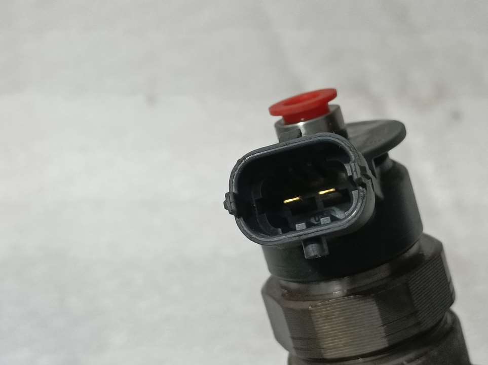 Inyector para Peugeot 208