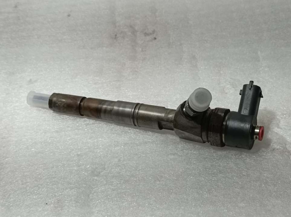 Inyector para Opel Insignia Berlina