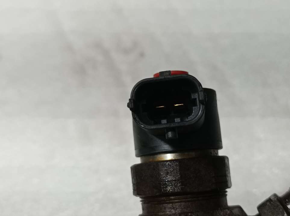 Inyector para Opel Insignia Berlina
