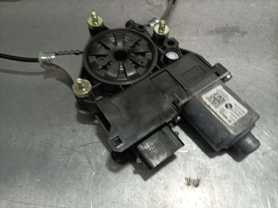 Elevalunas Delantero Izquierdo para Kia Rio (Yb)
