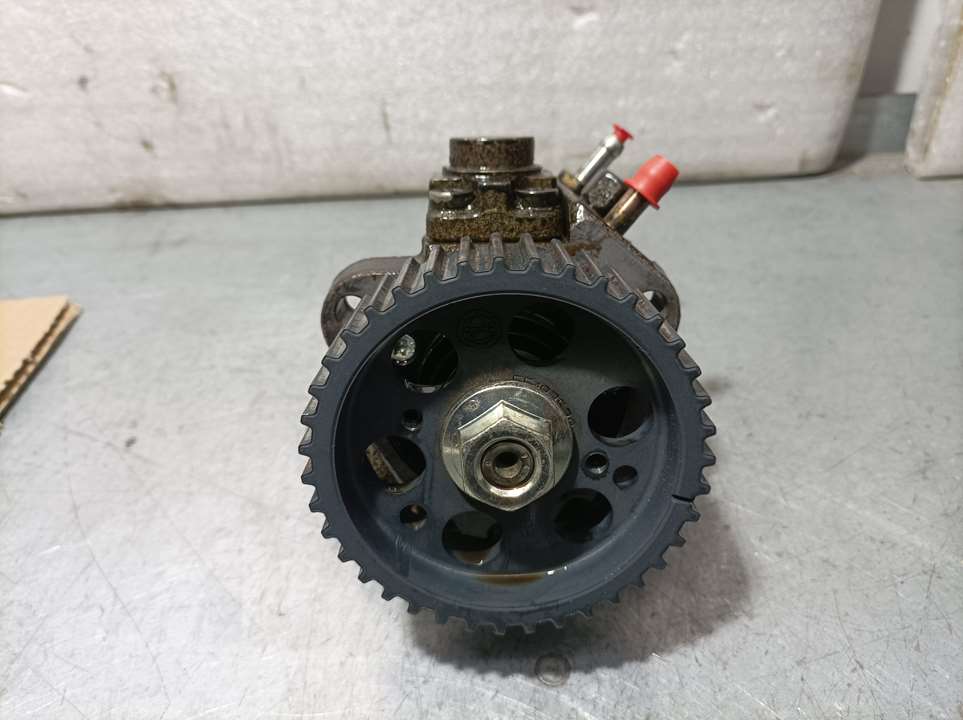 Bomba Alta Presion para Opel Insignia Berlina