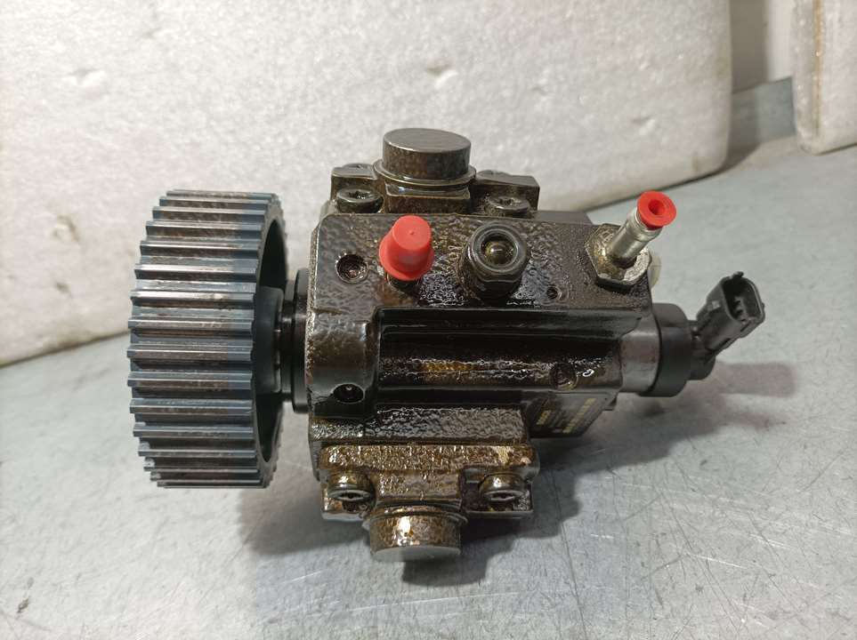 Bomba Alta Presion para Opel Insignia Berlina