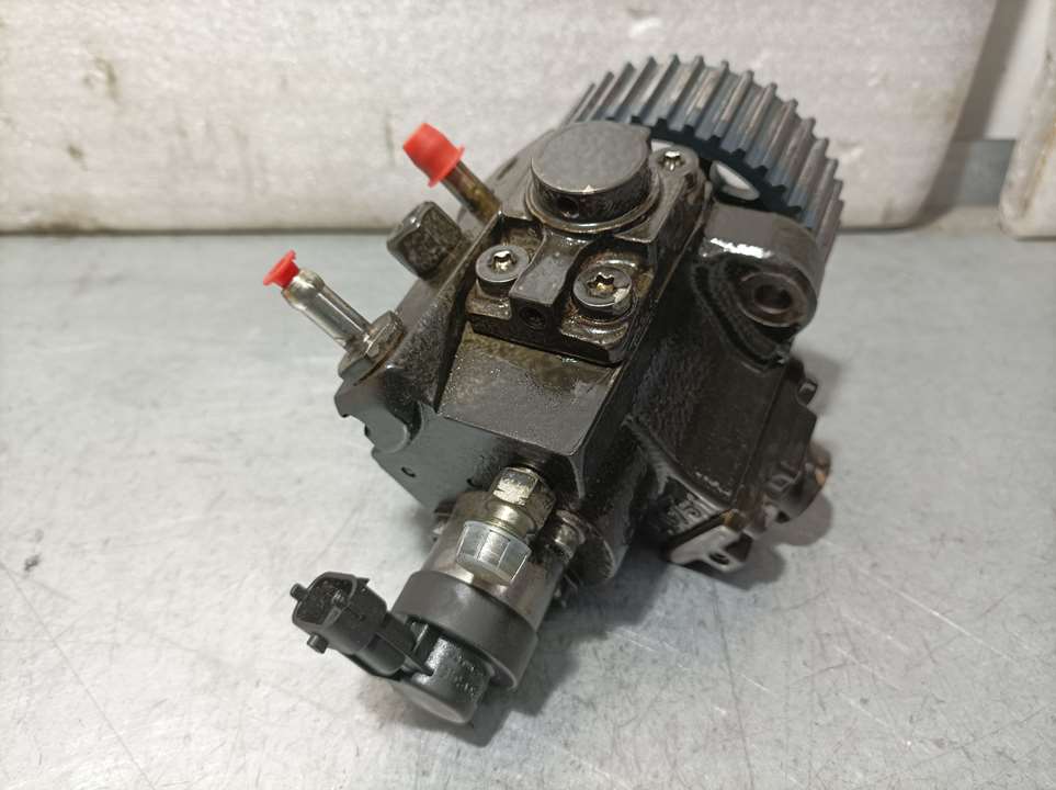 Bomba Alta Presion para Opel Insignia Berlina