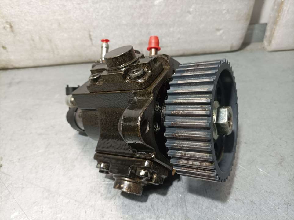 Bomba Alta Presion para Opel Insignia Berlina
