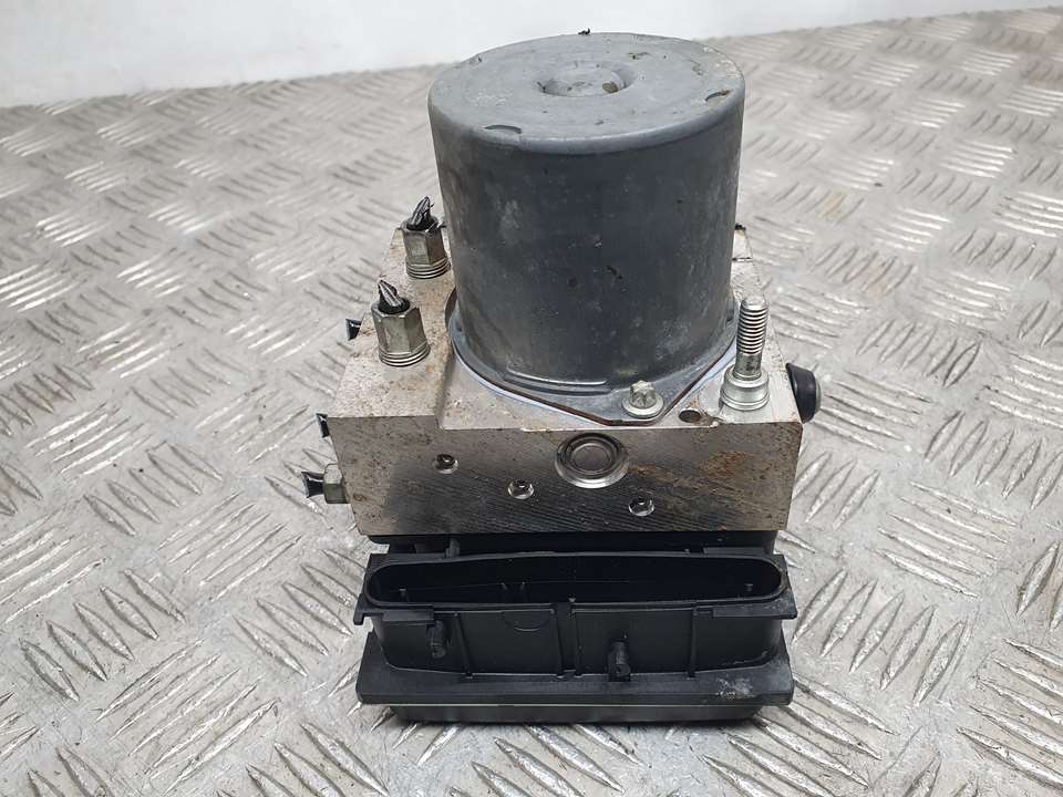 Abs para Mazda Cx-7 (Er)