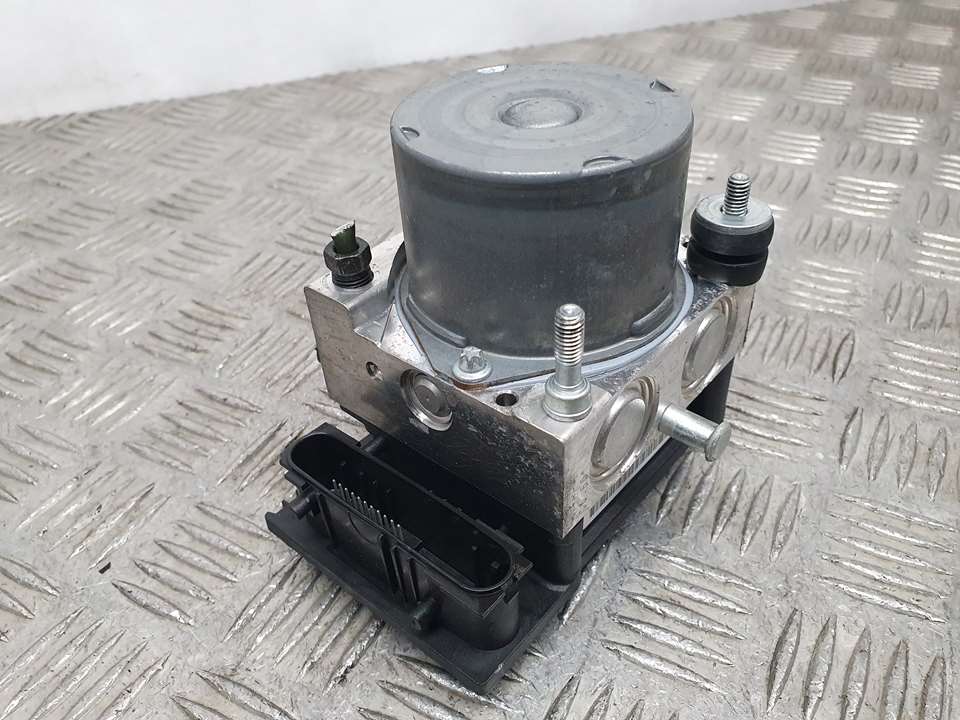 Abs para Toyota Aygo (Kgb/Wnb)