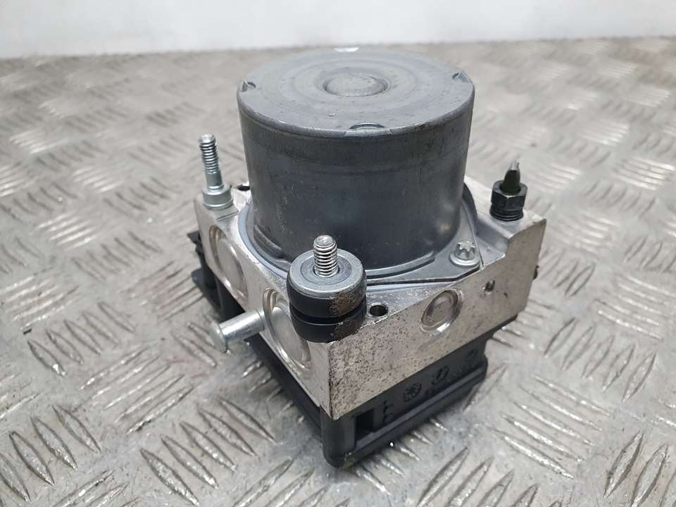 Abs para Toyota Aygo (Kgb/Wnb)