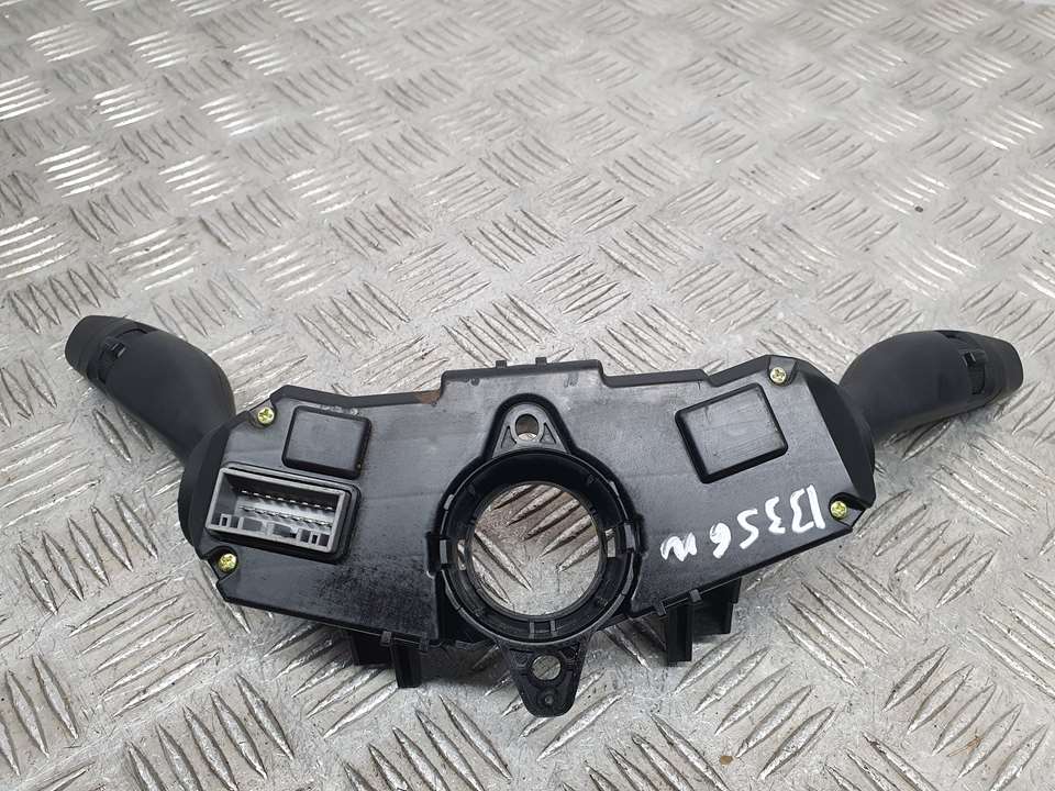 Mando Luces Y Limpia para Hyundai I30 Cw (Pd)
