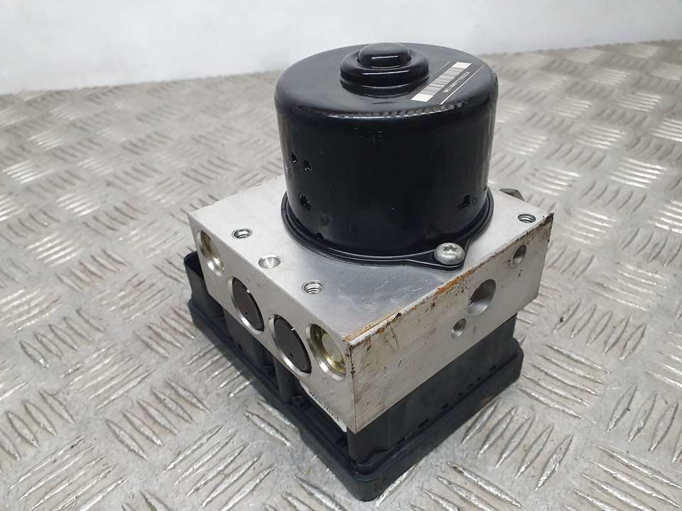 Abs para Ford Focus Berlina (Cak)