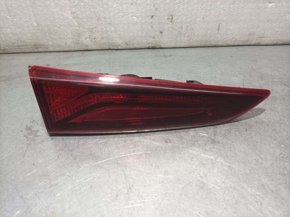 Piloto Trasero Izquierdo para Hyundai Kona