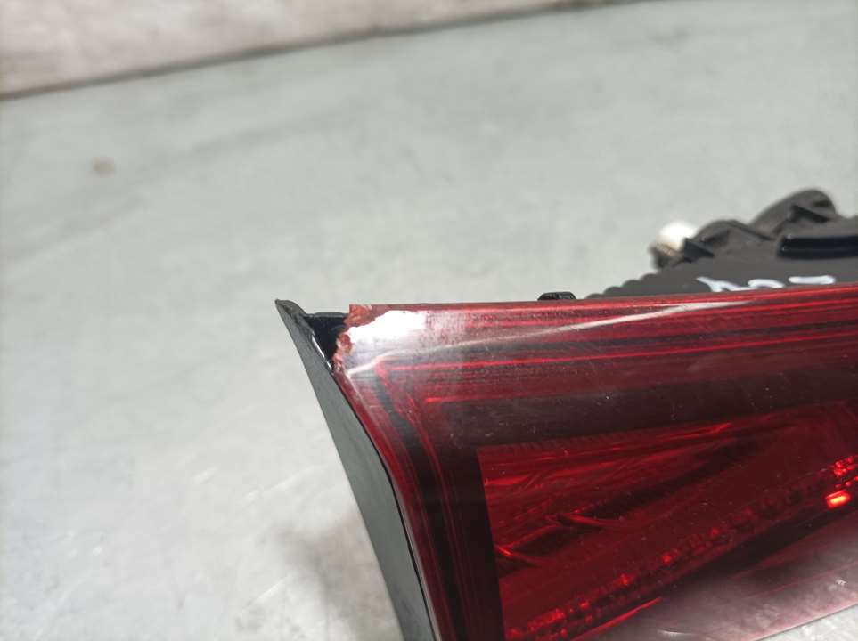 Piloto Trasero Izquierdo para Hyundai Kona