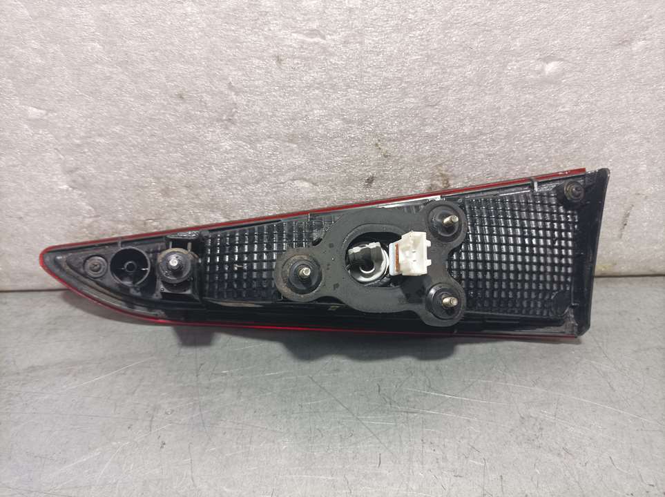 Piloto Trasero Izquierdo para Hyundai Kona