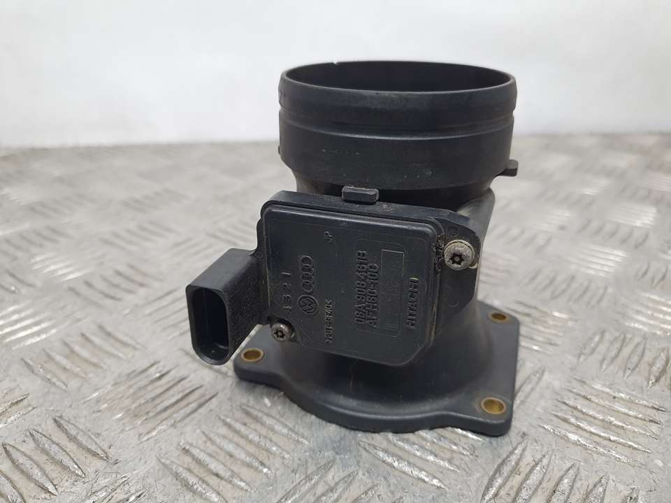 Caudalimetro para Volkswagen Golf Iv Berlina (1J1)