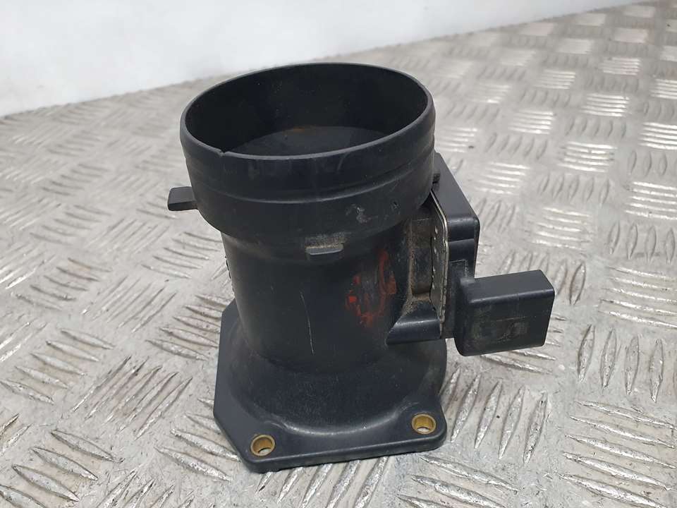 Caudalimetro para Volkswagen Golf Iv Berlina (1J1)