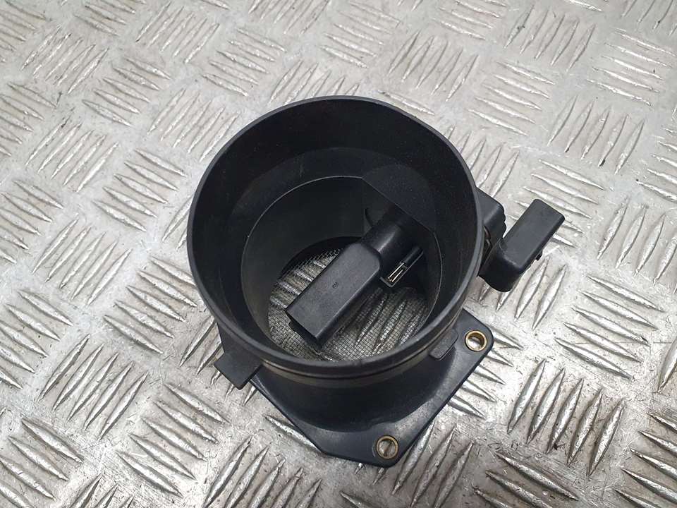Caudalimetro para Volkswagen Golf Iv Berlina (1J1)