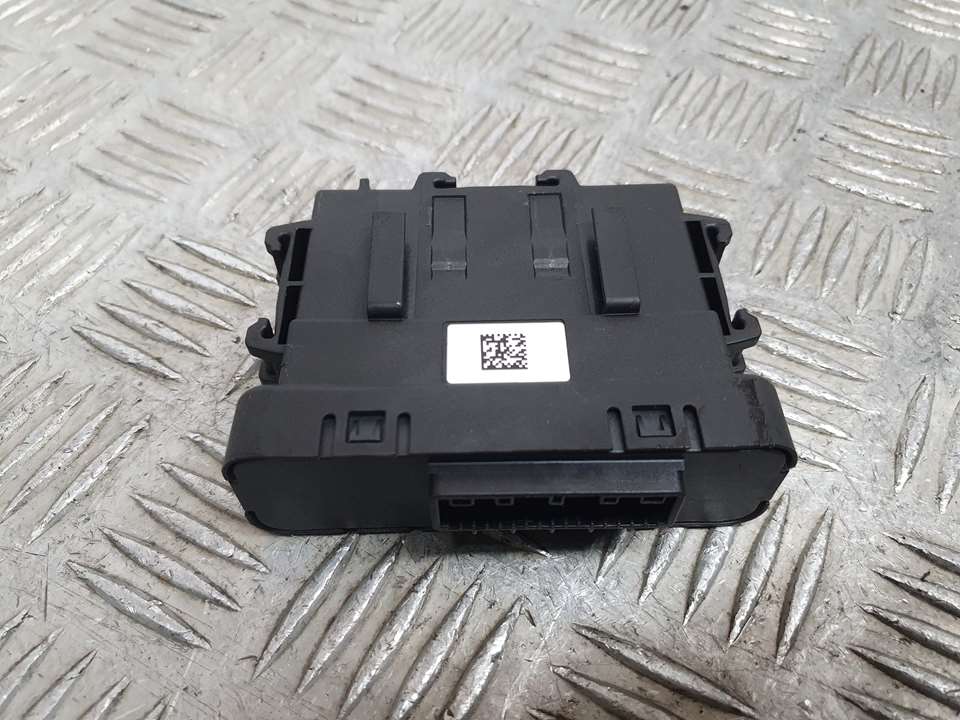 Modulo Electronico para Renault Clio V