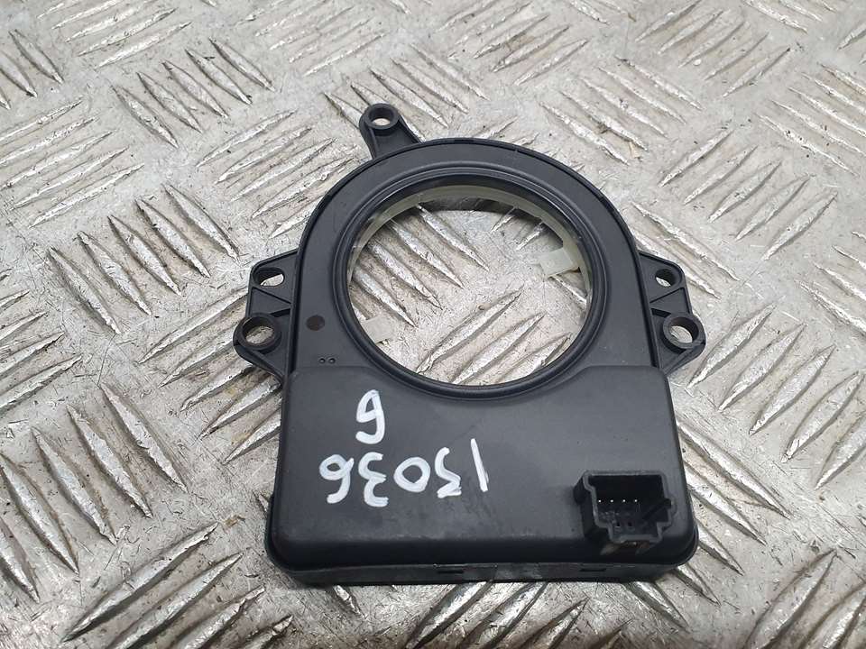 Sensor para Renault Clio V
