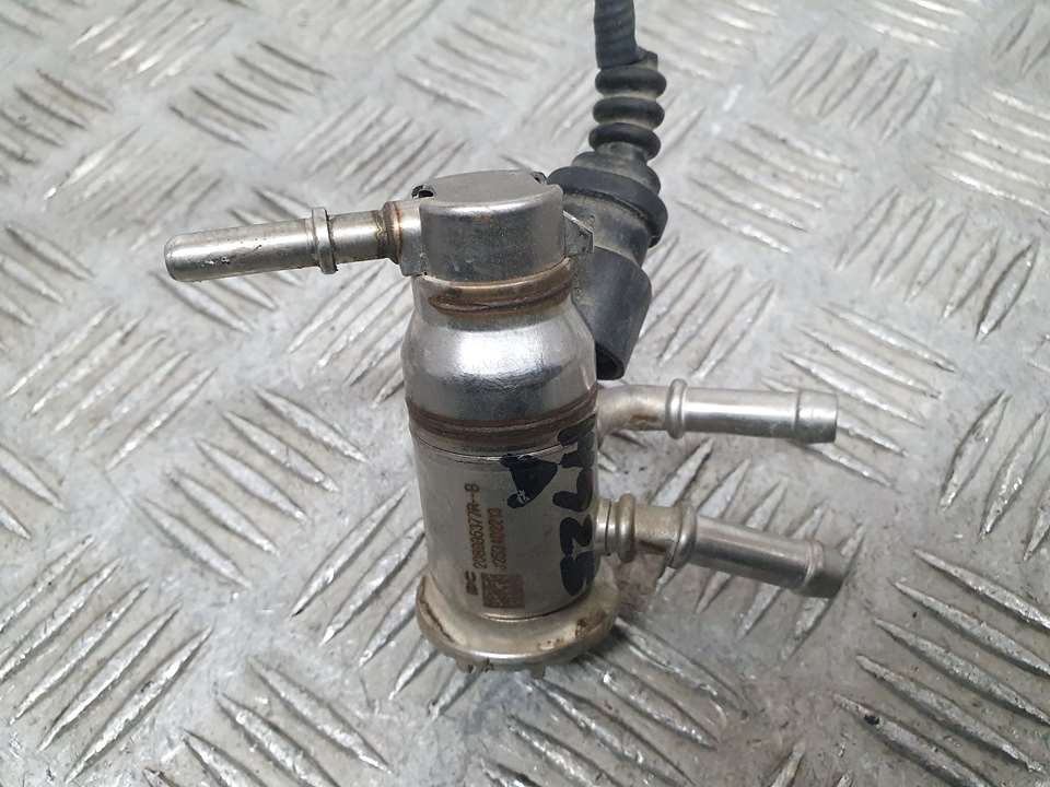 Inyector Adblue para Nissan Qashqai (J11)