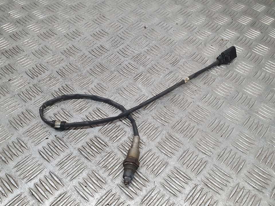 Sonda Lambda para Volkswagen Polo (6C1)