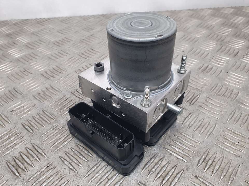 Abs para Mercedes-Benz Clase Cla (C118) Coupe