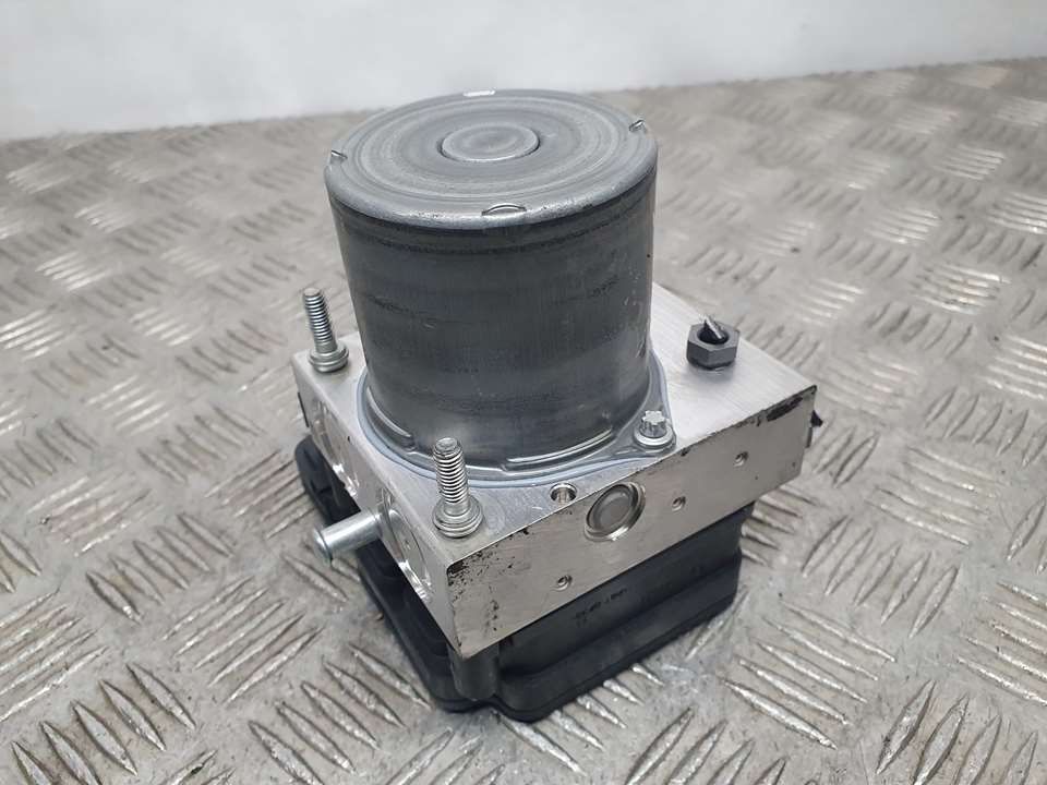 Abs para Mercedes-Benz Clase Cla (C118) Coupe