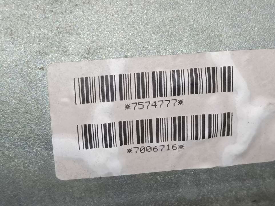 Caja Transfer para Bmw X5 (E70)