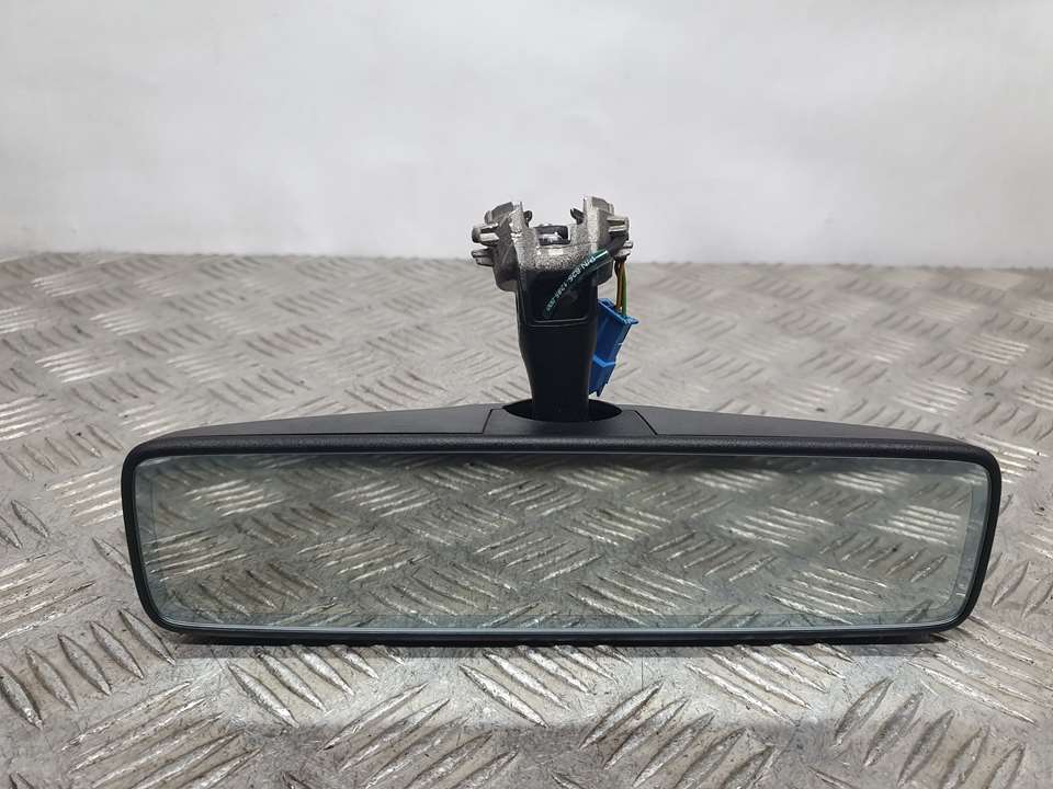 Espejo Interior para Mercedes-Benz Clase Cla (C118) Coupe