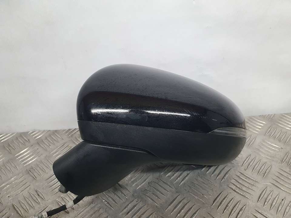 Retrovisor Izquierdo para Mercedes-Benz Clase Cla (C118) Coupe