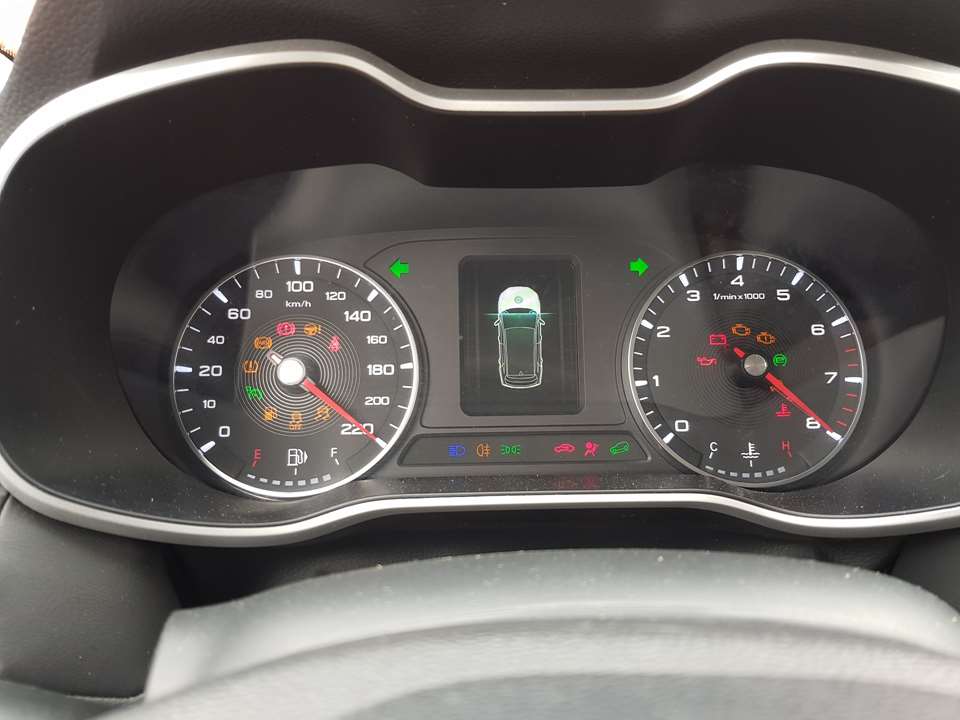 Cuadro Instrumentos para Mg Zs