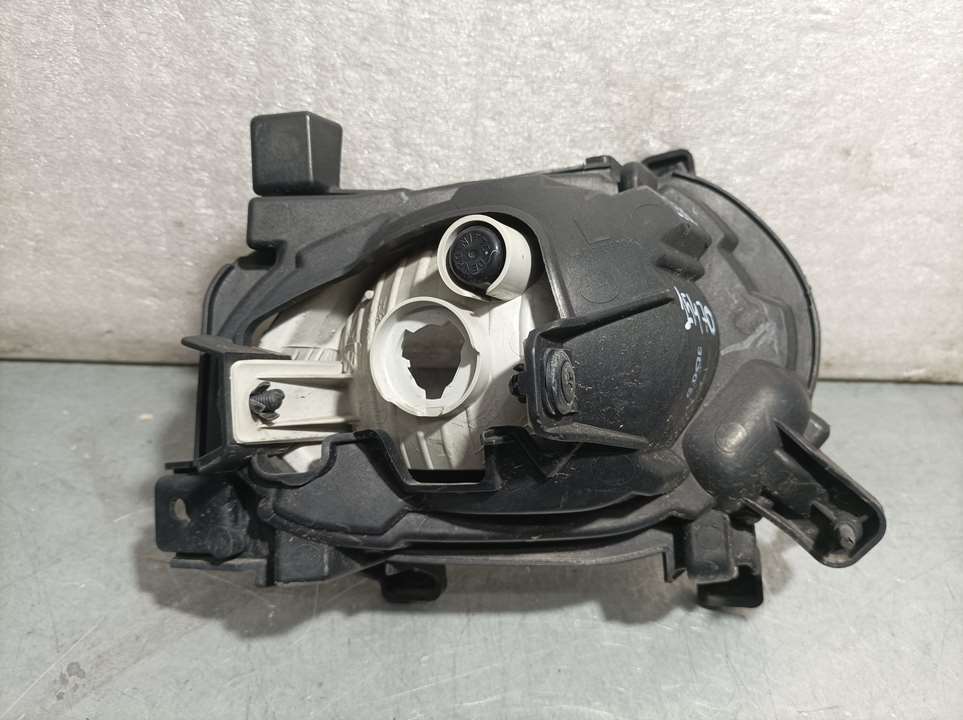 Faro Antiniebla Izquierdo para Kia Cee'd
