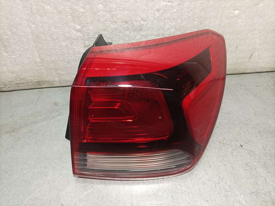 Piloto Trasero Derecho para Kia Rio (Yb)