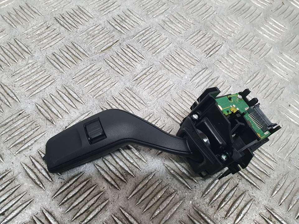 Mando Limpia para Ford Kuga