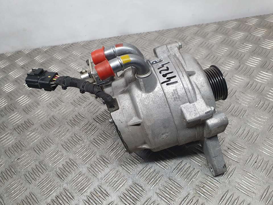 Alternador para Hyundai Ioniq