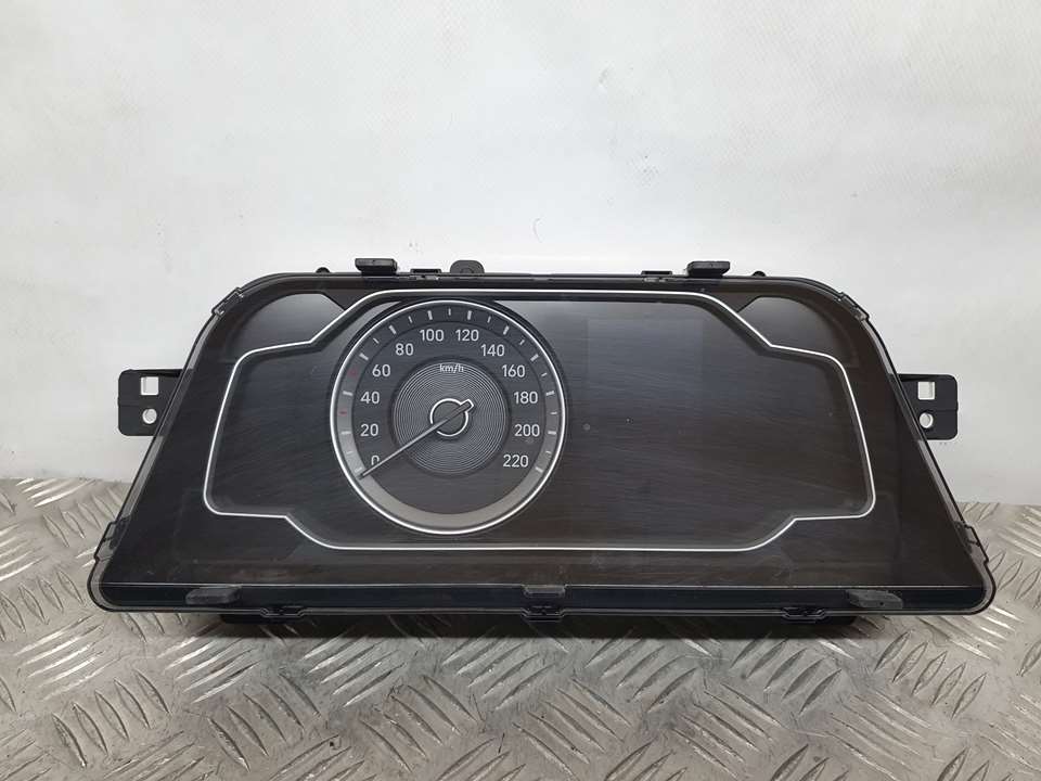 Cuadro Instrumentos para Hyundai Ioniq