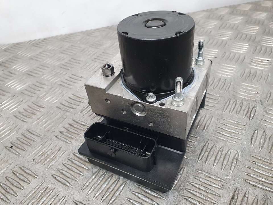 Abs para Seat Ibiza Sc (6J1)