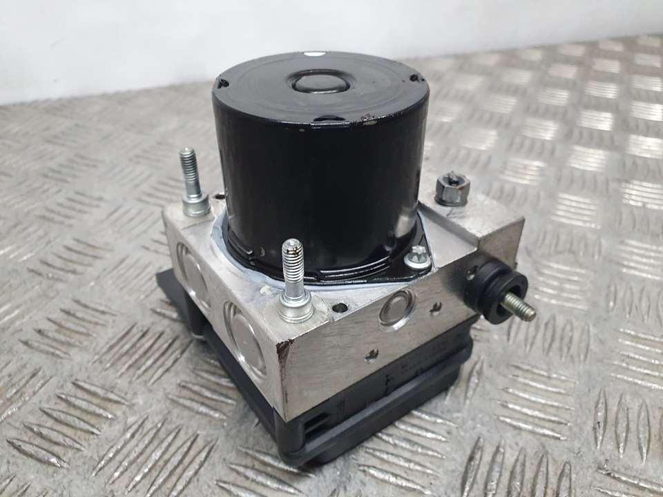 Abs para Seat Ibiza Sc (6J1)