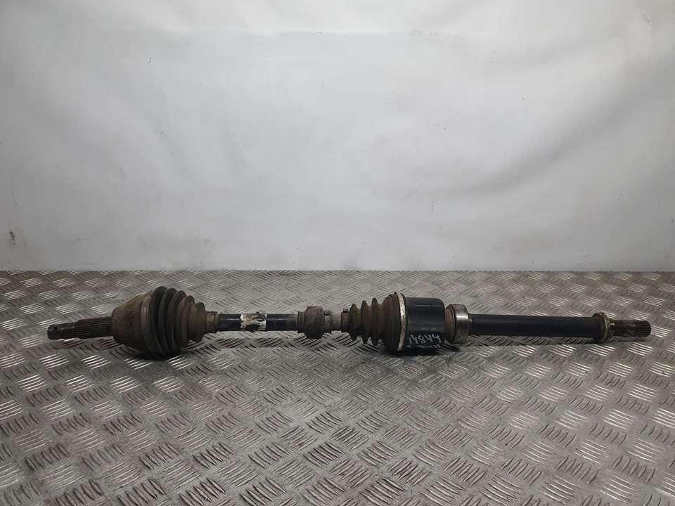 Transmision Delantera Derecha para Nissan Nv 200 (M20)