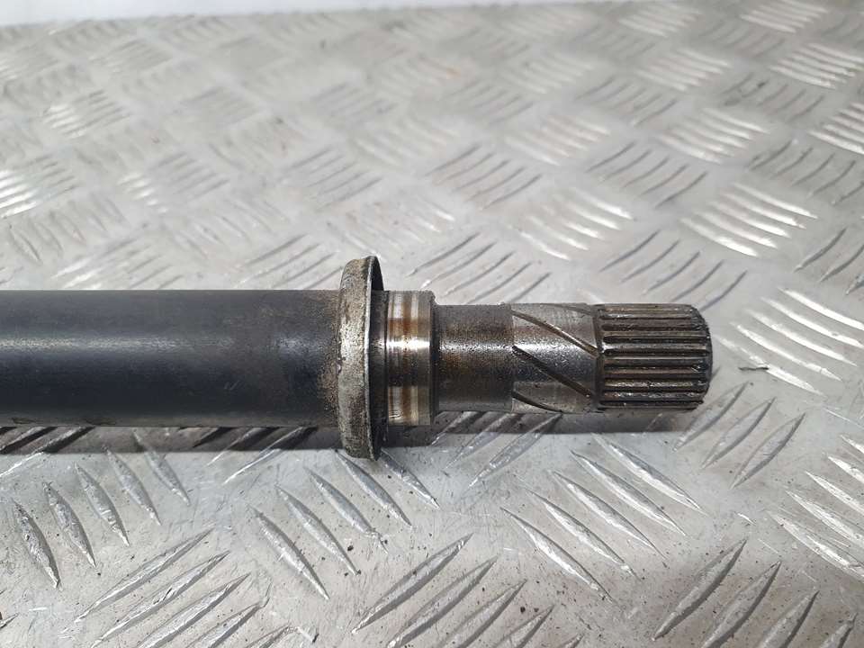 Transmision Delantera Derecha para Nissan Nv 200 (M20)