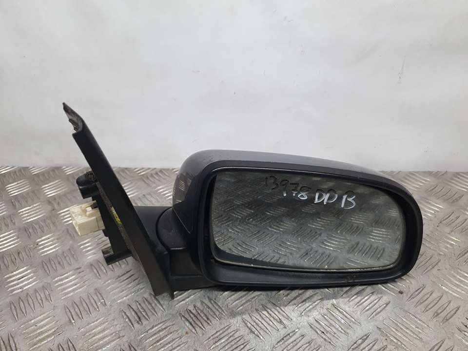 Retrovisor Derecho para Chevrolet Aveo