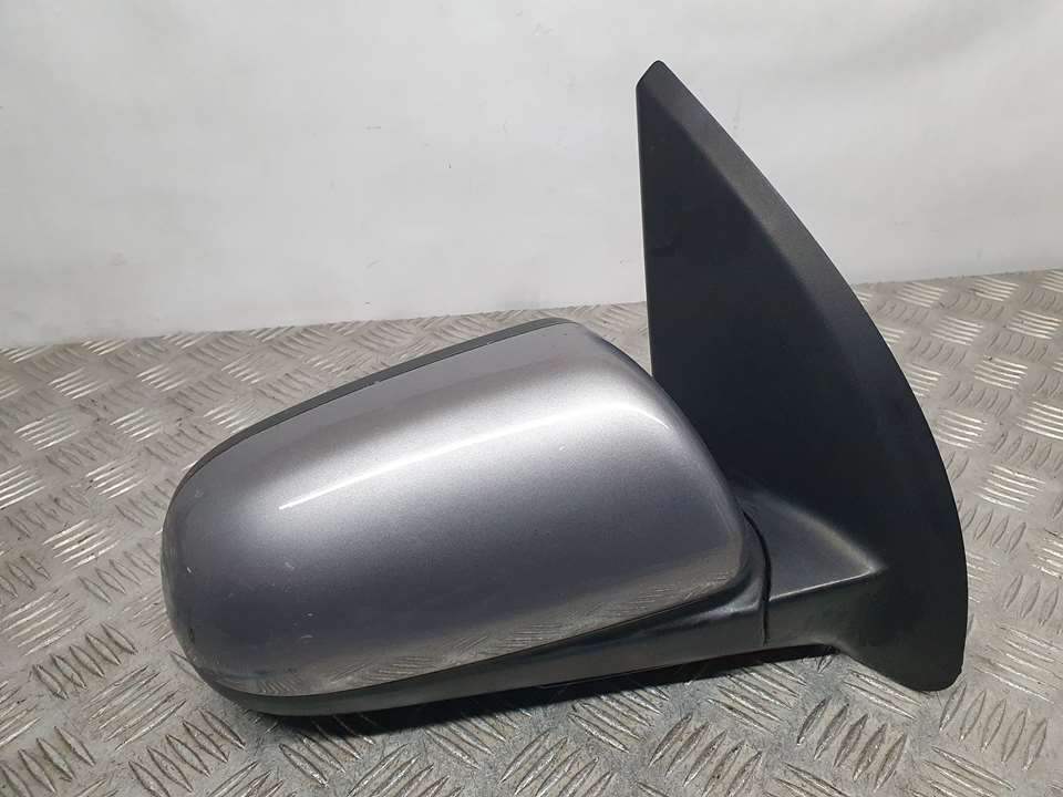 Retrovisor Derecho para Chevrolet Aveo