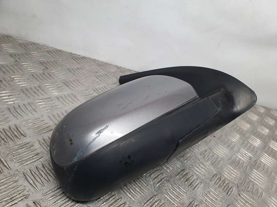 Retrovisor Derecho para Chevrolet Aveo