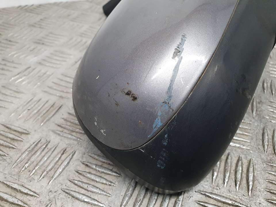 Retrovisor Derecho para Chevrolet Aveo