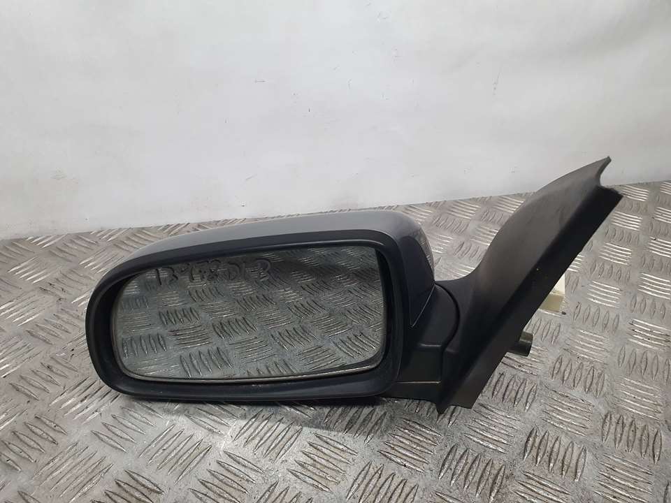 Retrovisor Izquierdo para Chevrolet Aveo