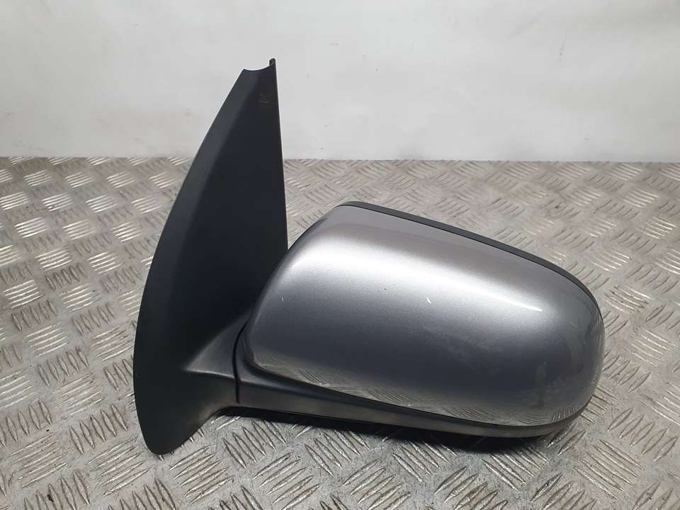 Retrovisor Izquierdo para Chevrolet Aveo