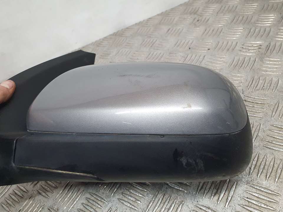 Retrovisor Izquierdo para Chevrolet Aveo