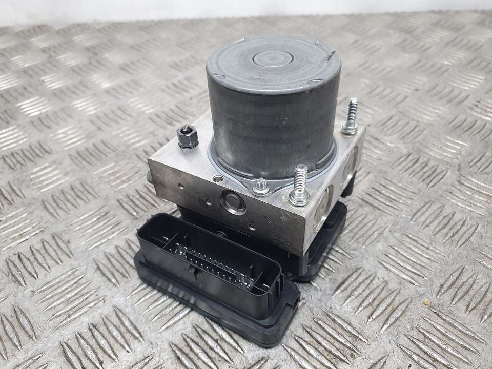 Abs para Peugeot 5008