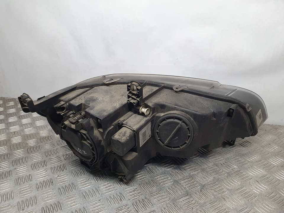 Faro Izquierdo para Bmw X5 (E70)