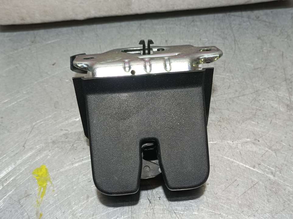 Cerradura Maletero / Porton para Volkswagen T-Roc