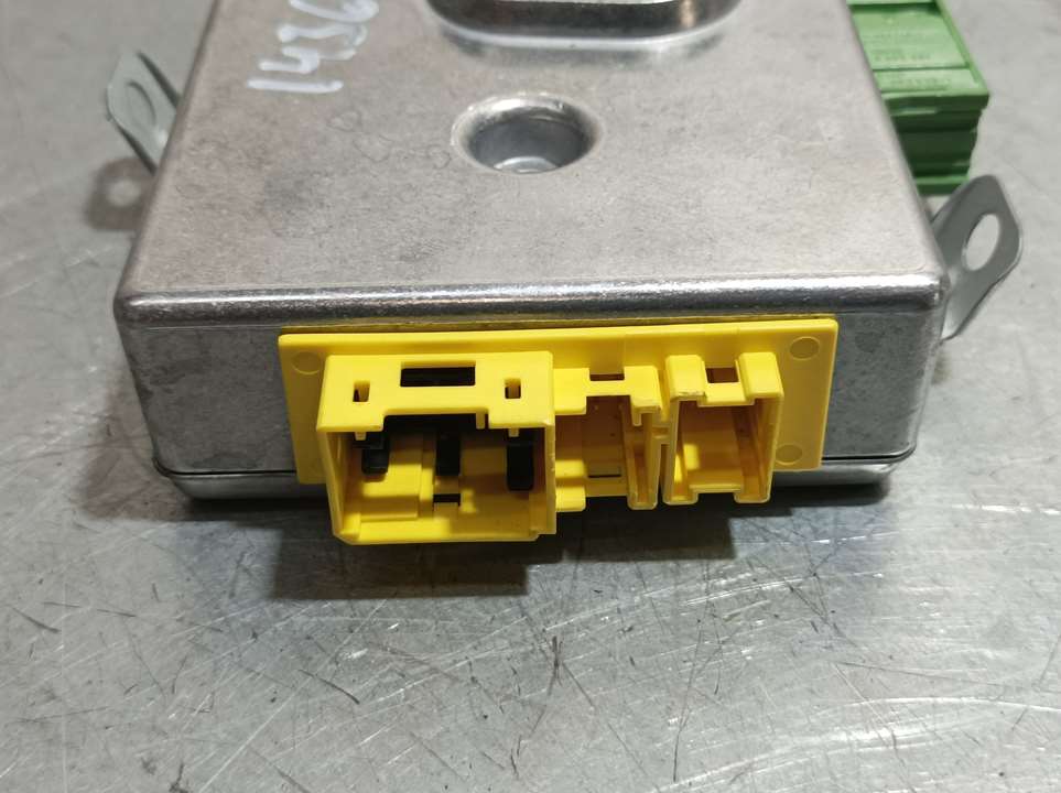 Modulo Electronico para Bmw Serie 5 Berlina (E60)