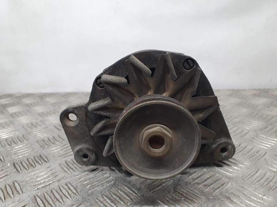 Alternador para Volkswagen Golf Ii (191/193)